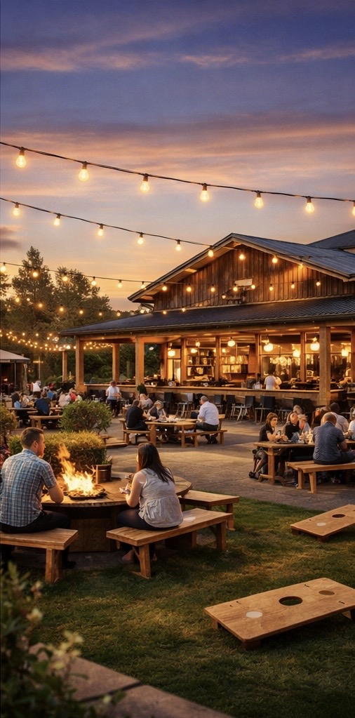 56FB8E0B-85CF-4B0C-A156-D955E4AA9CDA