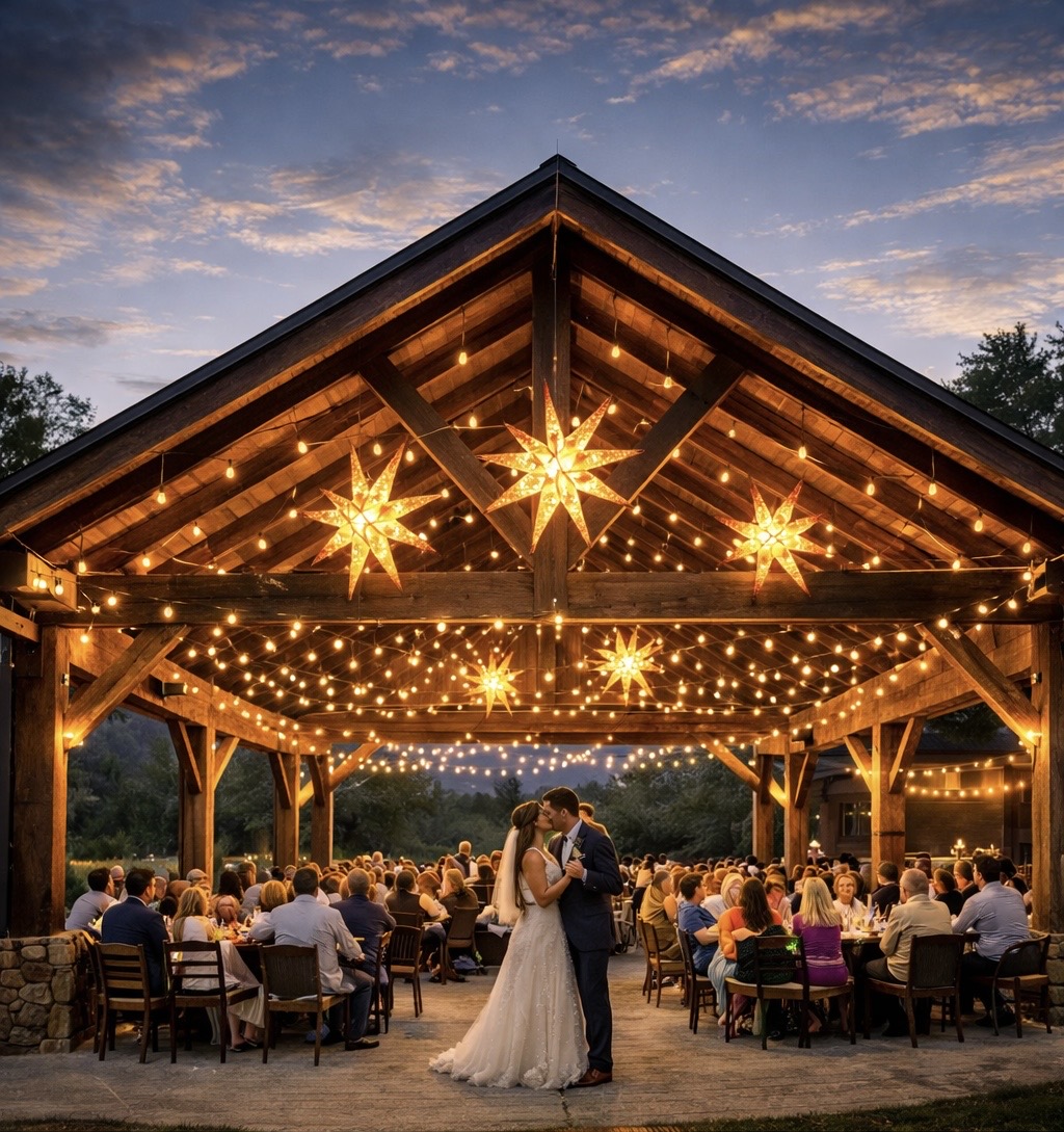 63419645-E1A6-4F9B-8394-ACD8E611D316