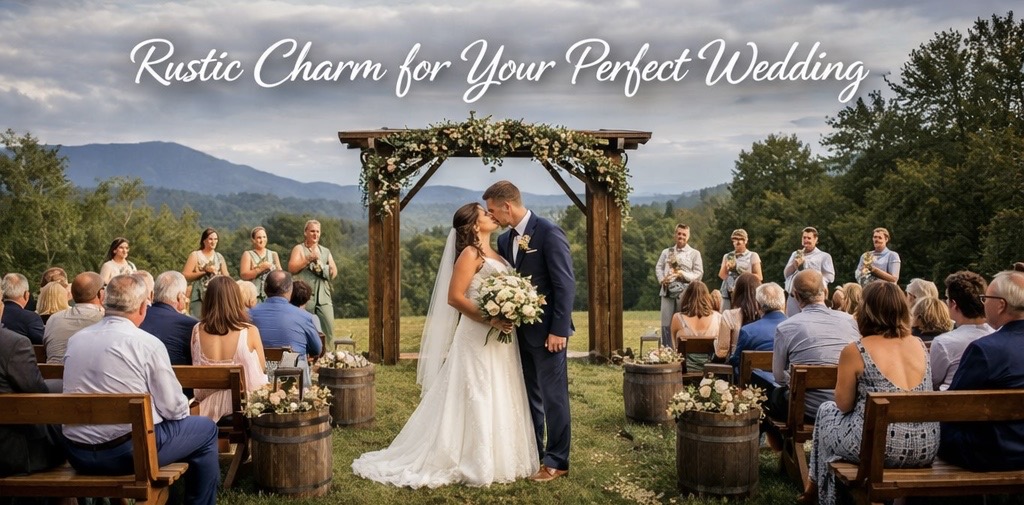 FDC8A379-DC30-4381-B6A9-29C7FB3C1D0B (2)