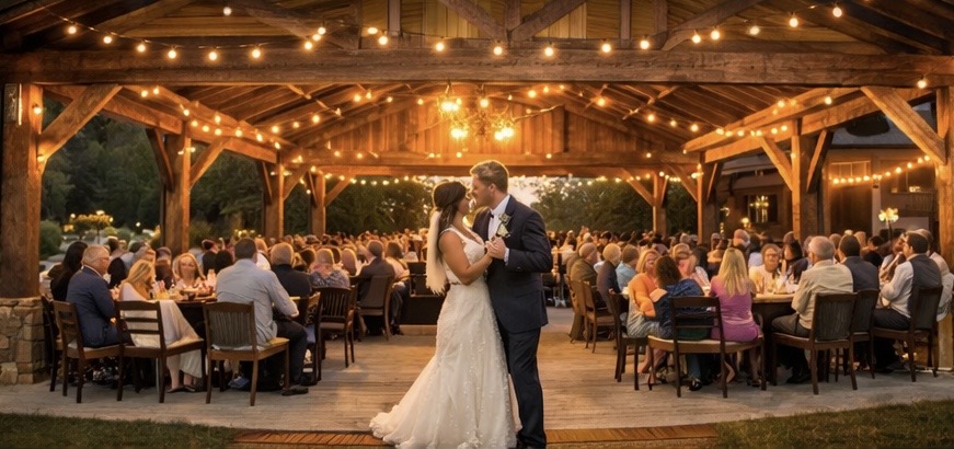 FDC8A379-DC30-4381-B6A9-29C7FB3C1D0B (3)