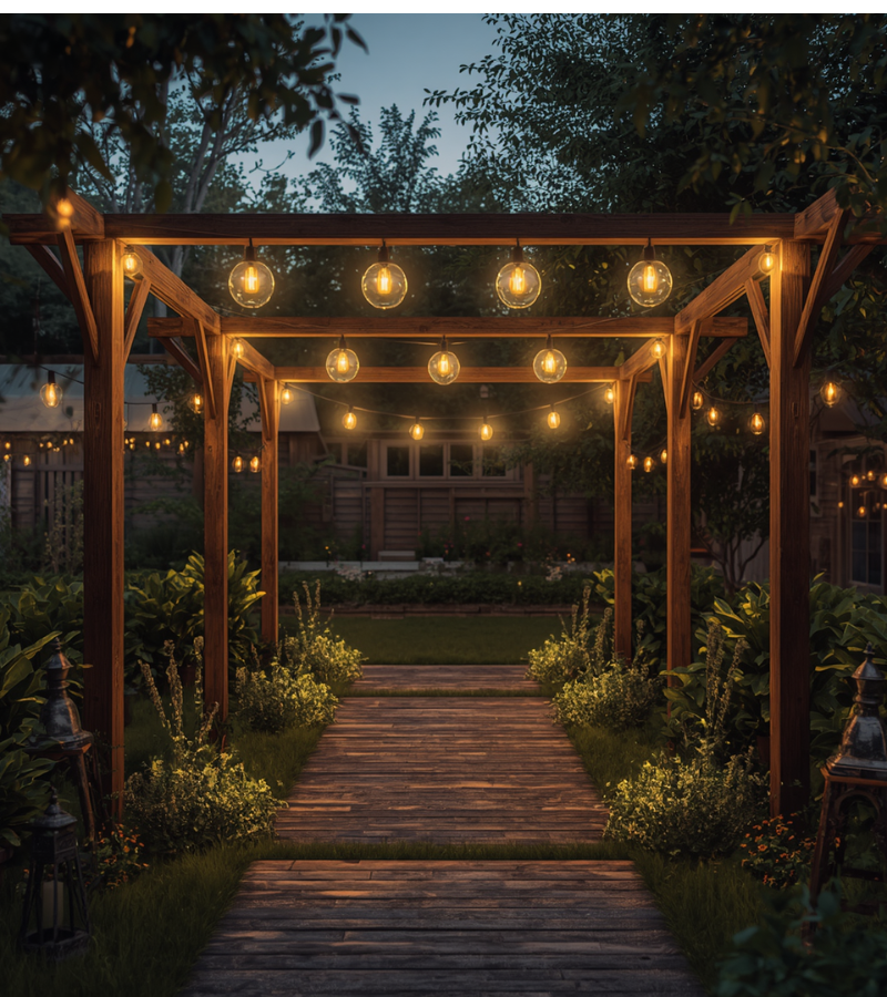 event (800 x 900 px)